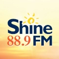 Radio Shine - FM 88.9